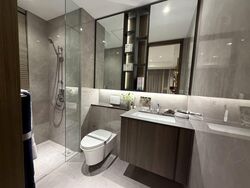 Grand Dunman (D15), Apartment #565761241